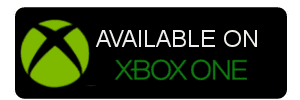 Nvidia Shield