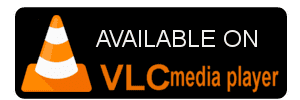 IPTV Smarters