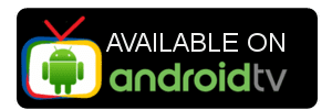 TiviMate