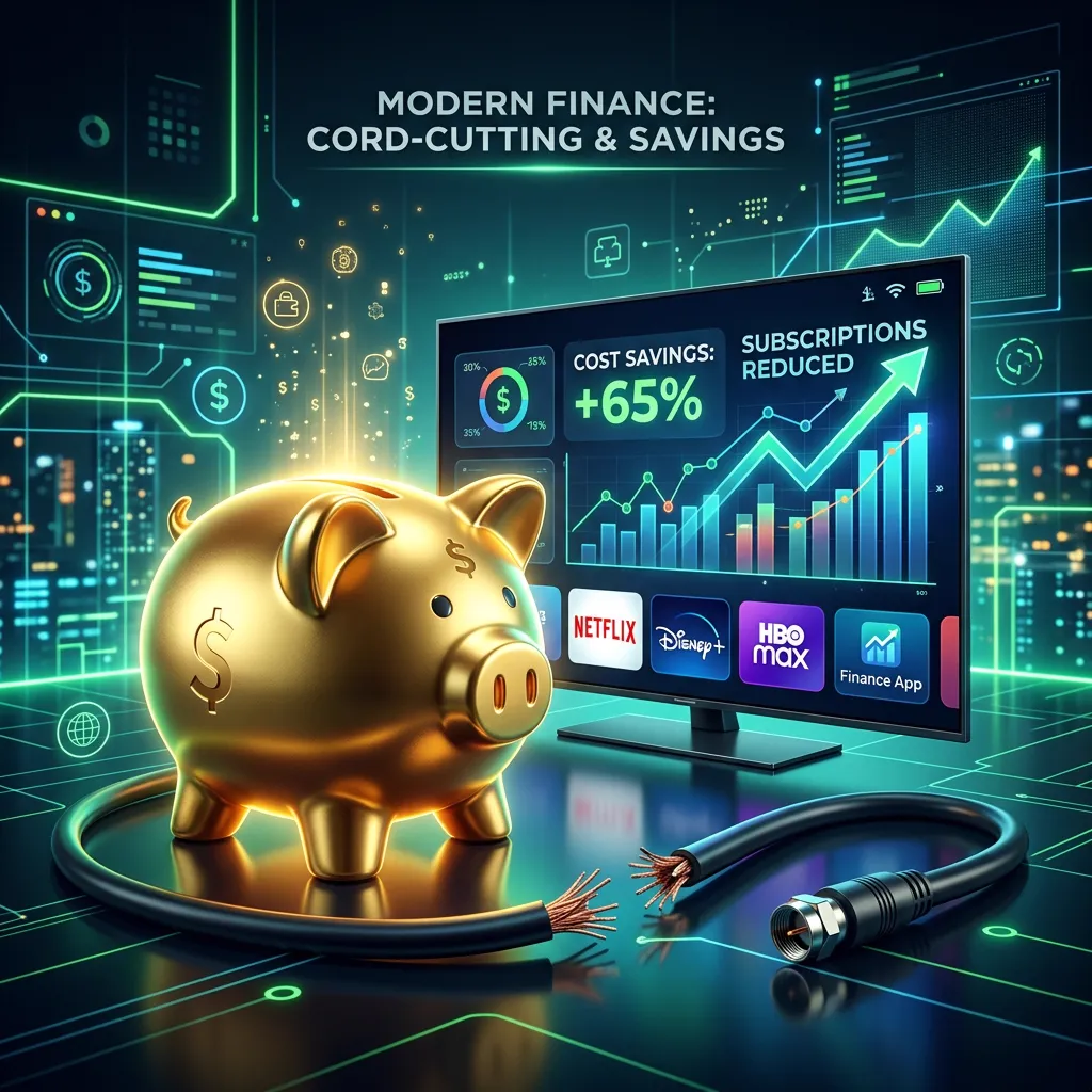 StreamHut IPTV cost comparison