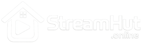 StreamHut IPTV